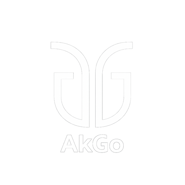 AkGo Store