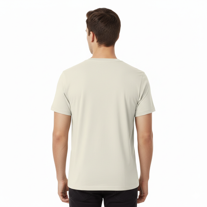 Racer Vibes Graphic T-Shirt (Regular Fit)